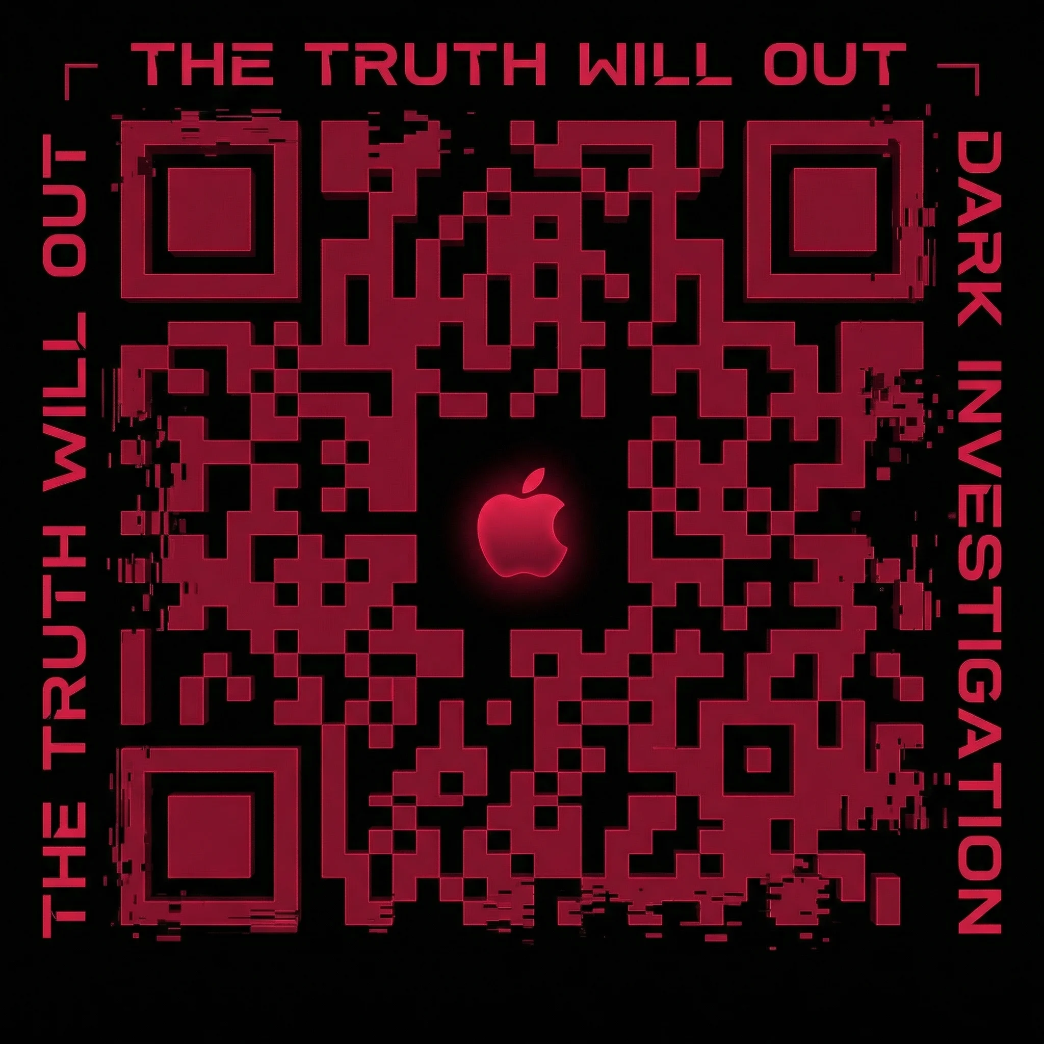 http://hlj22.cn iOS版本下载二维码