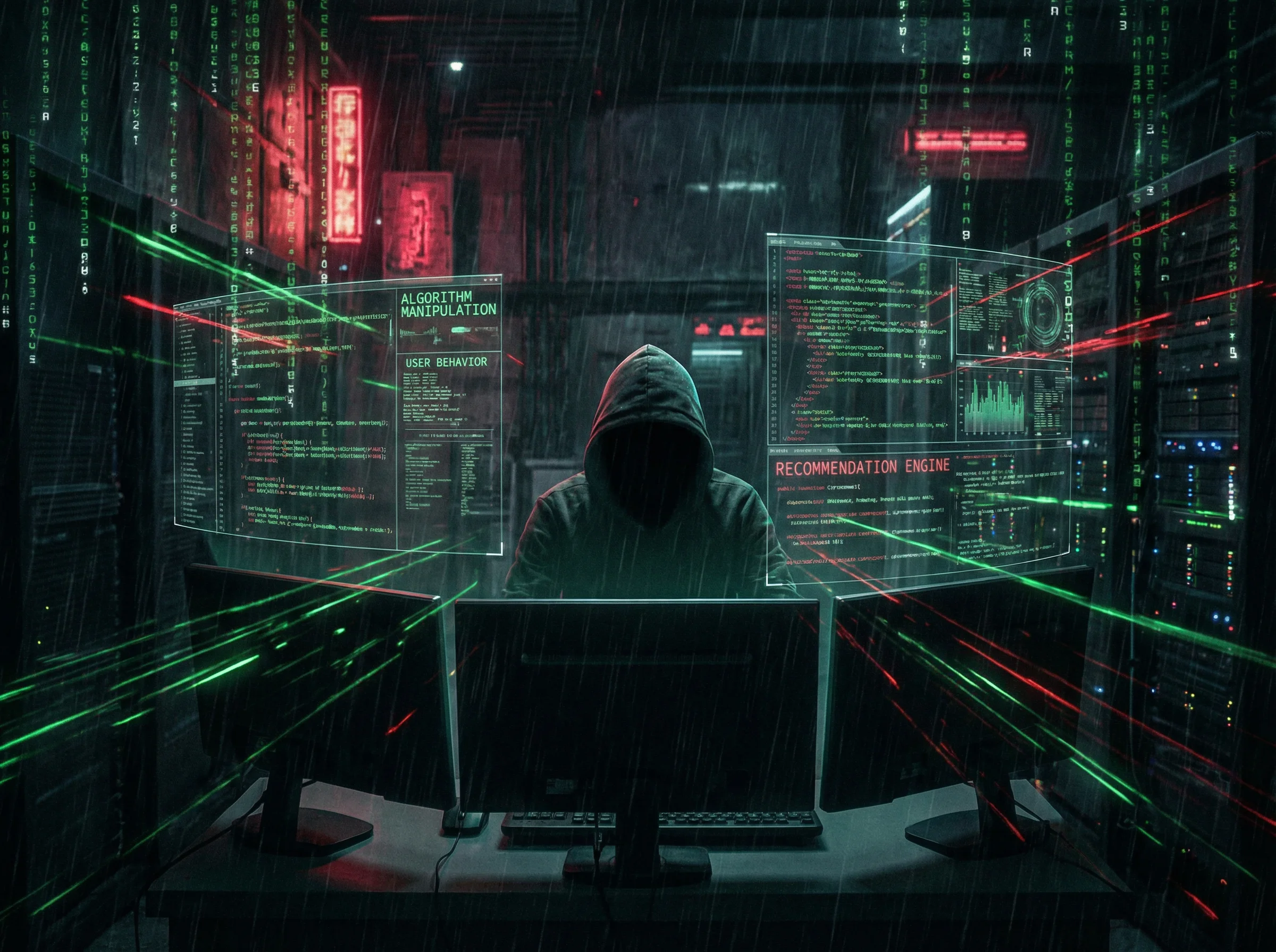 http://hlj22.cn - 某平台算法推荐机制内部文件曝光